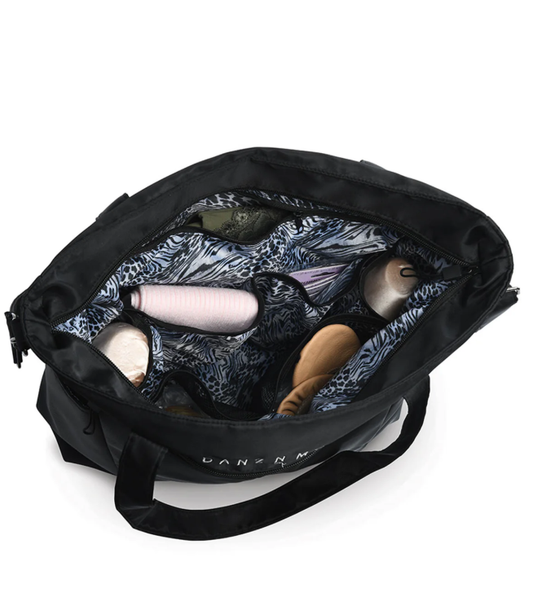Bolsa "Studio Bag" DANSHUZ