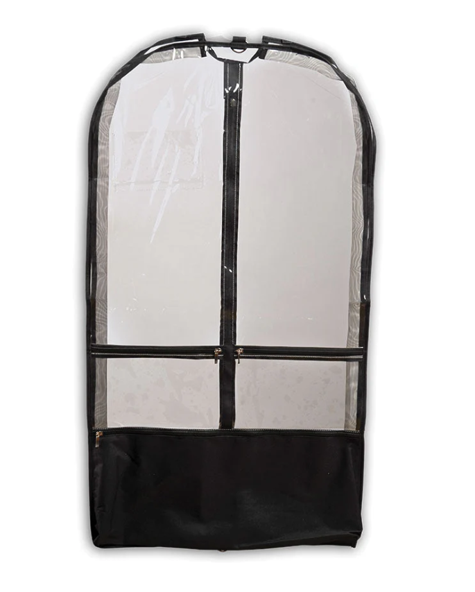 Porta trajes DANSHUZ B595