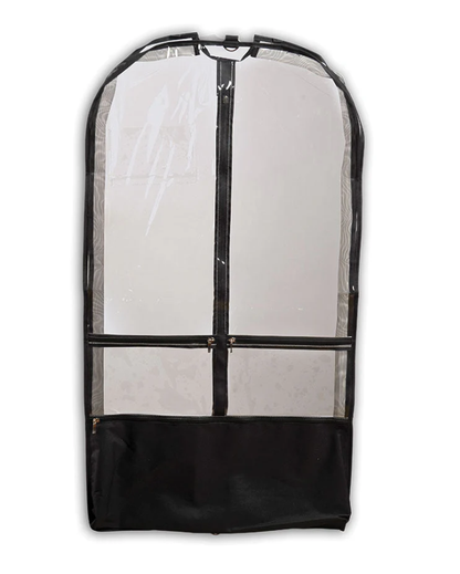 Porta trajes DANSHUZ B595