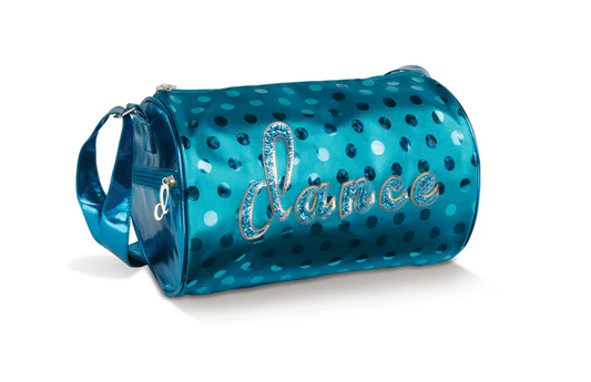 Bolsa "Dot Dance" DANSHUZ