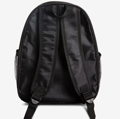 Mochila con moño CAPEZIO B280