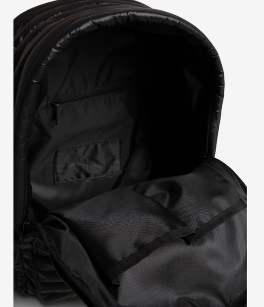 Mochila Parker CAPEZIO B277
