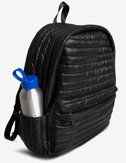 Mochila Parker CAPEZIO B277