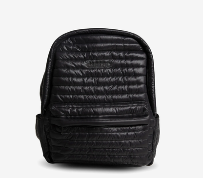 Mochila Parker CAPEZIO B277