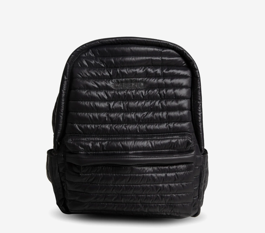 Mochila Parker CAPEZIO B277