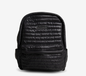 Mochila Parker CAPEZIO B277