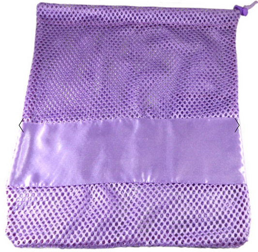 Bolsa para zapatillas