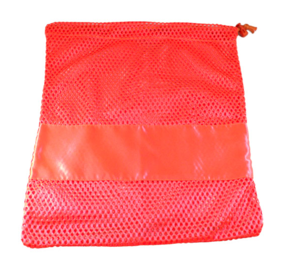 Bolsa para zapatillas