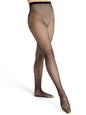 Medias de red Capezio 3000