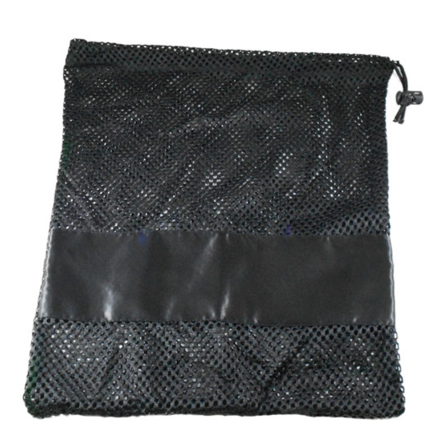 Bolsa para zapatillas