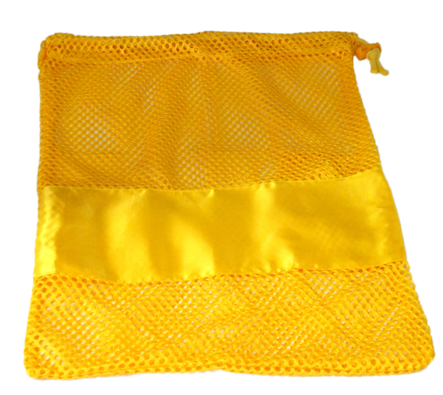 Bolsa para zapatillas