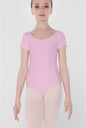 Leotardo Pirouette niña Wear Moi