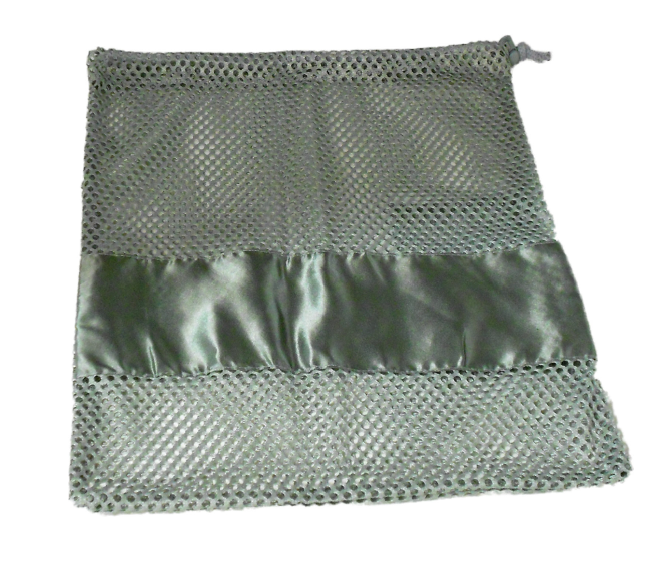 Bolsa para zapatillas