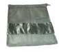 Bolsa para zapatillas