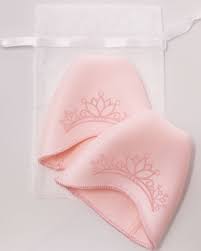 Punteras Point Pocket Gaynor
