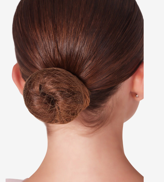 Red para el cabello CAPEZIO BH420
