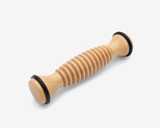 Rollo para pie CAPEZIO BH500
