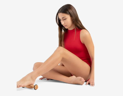 Rollo para pie CAPEZIO BH500