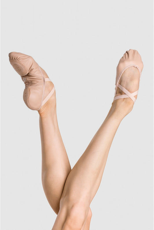 Zapatillas Saturne Wear Moi