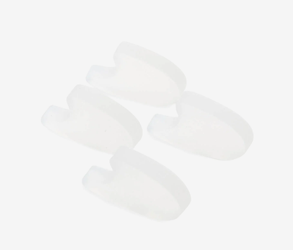 Separadores de dedos CAPEZIO BH1044
