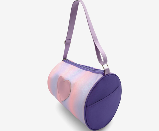 Bolsa "Sparkle" CAPEZIO B288