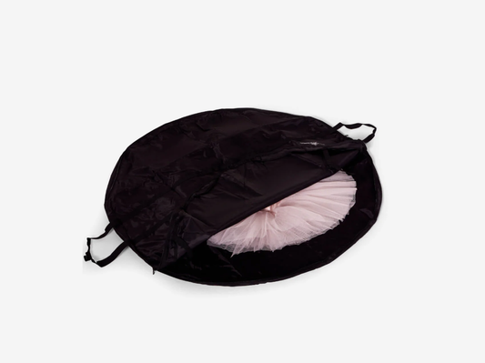 Porta Tutu CAPEZIO B244