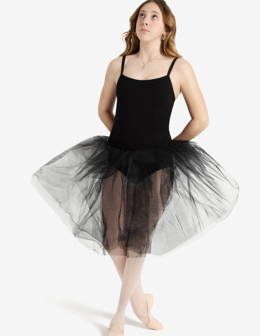TUTU Romantico CAPEZIO 9830