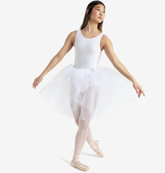 TUTU Romantico CAPEZIO 9830
