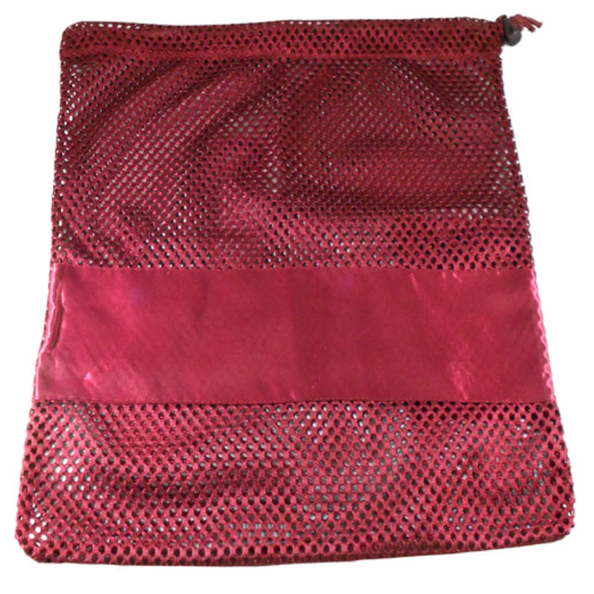 Bolsa para zapatillas